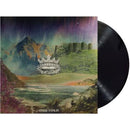 The King is still the King (Vinyl)