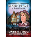 The Hiding Place