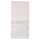 Be Joyful Always 1 Thess 5:16 2027 Calendar LG
