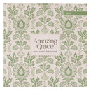 Amazing Grace 2027 Calendar LG