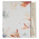 KJV My Creative Bible Printed Faux Leather