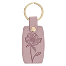 Always Be Joyful 1 Thess. 5:16 Keychain