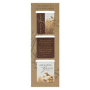 Amazing Grace Isa. 53:5 Magnetic Bookmark Set