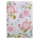 Find Joy In The Little things Notebook LG