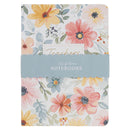 Teachers Plant Seeds Notebook Set 3pc LG