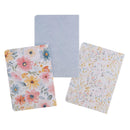 Teachers Plant Seeds Notebook Set 3pc LG