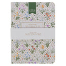 My Grace Is Sufficient For You 2 Cor. 12:9 Notebook Set 3pc