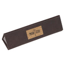 Man of God 1 Tim. 6:11 Pen with Case