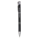 Man of God 1 Tim. 6:11 Pen with Case
