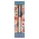 Be Joyful In Hope Rom. 12:12 Pen