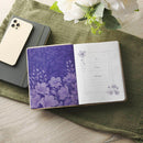Quiet Time with God for Women Faux Leather Devotional
