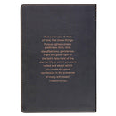 Man of God - 366 Devotions to seek God Daily Devotional