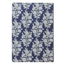 Simply Scripture Faux Leather Devotional