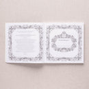 More Precious than Gold Coloring and Adventure Memory Book