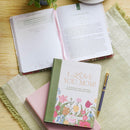 Love you, Mom Gift Book I
