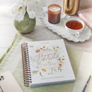 Praying the Word for Women Gift Book