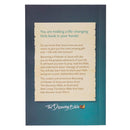 Becoming a follower of Jesus - Discovery Edition Softcover