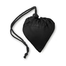 You are loved shoppingbag