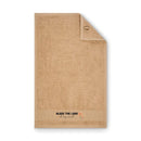 Bless the Lord Guest towel