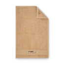 It is well with my Soul Guest towel
