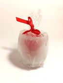 Kerstlicht sfeerlicht Kerststal Kerstlicht Kerststal