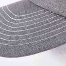 Koninkrijk kome Cap Grey