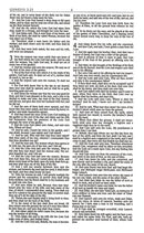 KJV Cadeau en Award Bijbel-Zwart Flexisoft