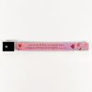 Tira Magnetica Todo is mogelijk