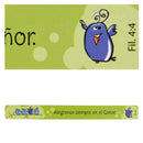 Tira Magnetica Todo is mogelijk