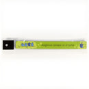 Tira Magnetica Todo is mogelijk