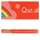 Tira Magnetica Todo is mogelijk