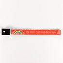 Tira Magnetica Todo is mogelijk