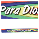 Tira Magnetica Todo is mogelijk