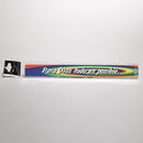 Tira Magnetica Todo is mogelijk