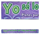 Tira Magnetica Todo is mogelijk