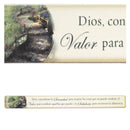 Tira Magnetica Todo is mogelijk