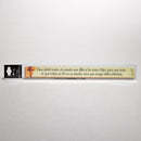 Tira Magnetica Todo is mogelijk