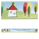 Tira Magnetica Todo is mogelijk