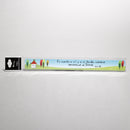 Tira Magnetica Todo is mogelijk