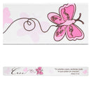 Tira Magnetica Todo is mogelijk