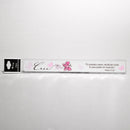 Tira Magnetica Todo is mogelijk