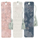 Het gaat goed met mijn ziel