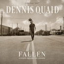 Fallen (CD)