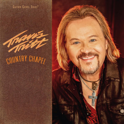 Country Chapel (Vinyl)