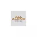 All Along (CD)
