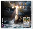 Hope (CD)