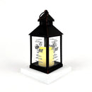 Be still  Lanterns led candle