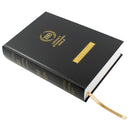 LSB Binnenkolomverwijzing Hardcover