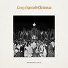 Long Expected Christmas (CD)