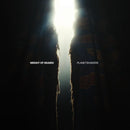 Gewicht van de hemel: Live (CD)